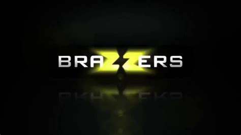 brassers|Brazzers 